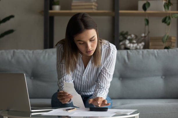 Best Hard Money Loans  in Wildwood, TN