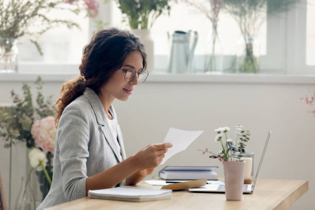 Best Business Loans  in Wildwood, TN