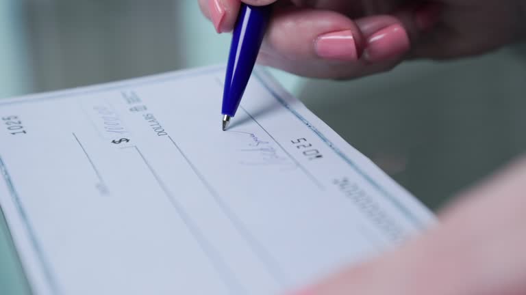 Best Reverse Mortgages  in Wildwood, TN