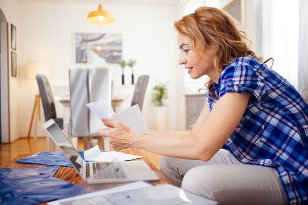 Best Hard Money Loans  in Wildwood, TN