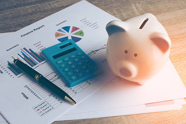 Professional Loan Agency in Wildwood, TN